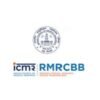 rmrcne_logo