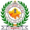 rssb_logo