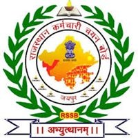 rssb_logo