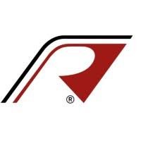 rvnl_logo