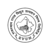 rvunl_logo