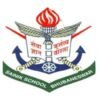 sainik_school_bhubaneswar_logo