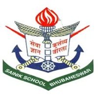 sainik_school_bhubaneswar_logo
