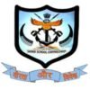 sainik_school_chhingchhip_logo