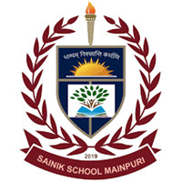 sainik_school_mainpuri_logo