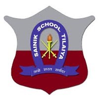sainik_school_tilaiya_logo