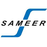 sameer_logo