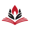 sankalp_school_logo