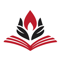 sankalp_school_logo