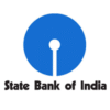 sbi_logo