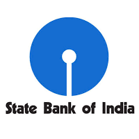 sbi_logo