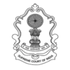 sci_logo