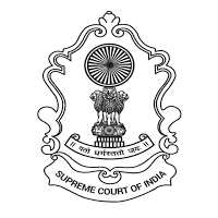 sci_logo