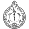 sctimst_logo