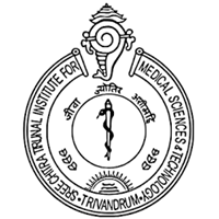 sctimst_logo