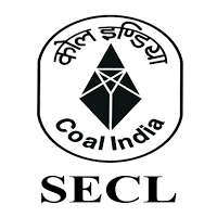 secl_logo