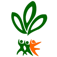 sfac_logo