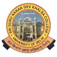 sgndkc_logo