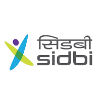 sidbi_logo