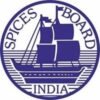 spices_board_logo