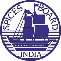 spices_board_logo