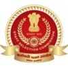 ssc_logo
