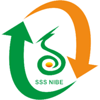 sss_nibe_logo