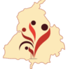 sswcd_punjab_logo