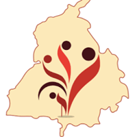 sswcd_punjab_logo