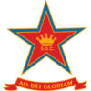 st_stephens_college_logo