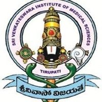 svims_logo