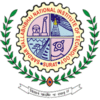 svnit_logo