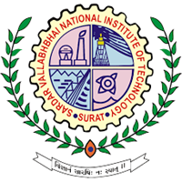 svnit_logo