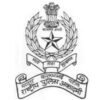 svpnpa_logo