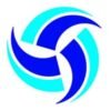thdc_log