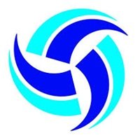 thdc_log