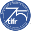 tifr_logo