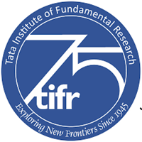 tifr_logo