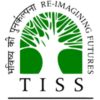 tiss_logo