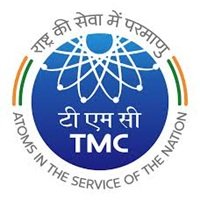 tmc_logo