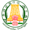 tn_govt_logo