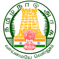 tn_govt_logo