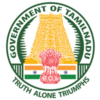 tn_govt_logo