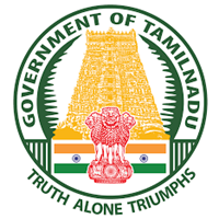tn_govt_logo