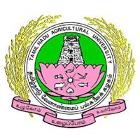 tnau_logo