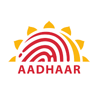 uidai_logo