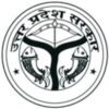 uppsc_logo