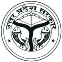 uppsc_logo
