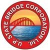 upsbc_logo
