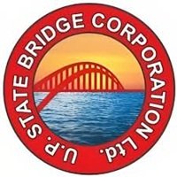 upsbc_logo